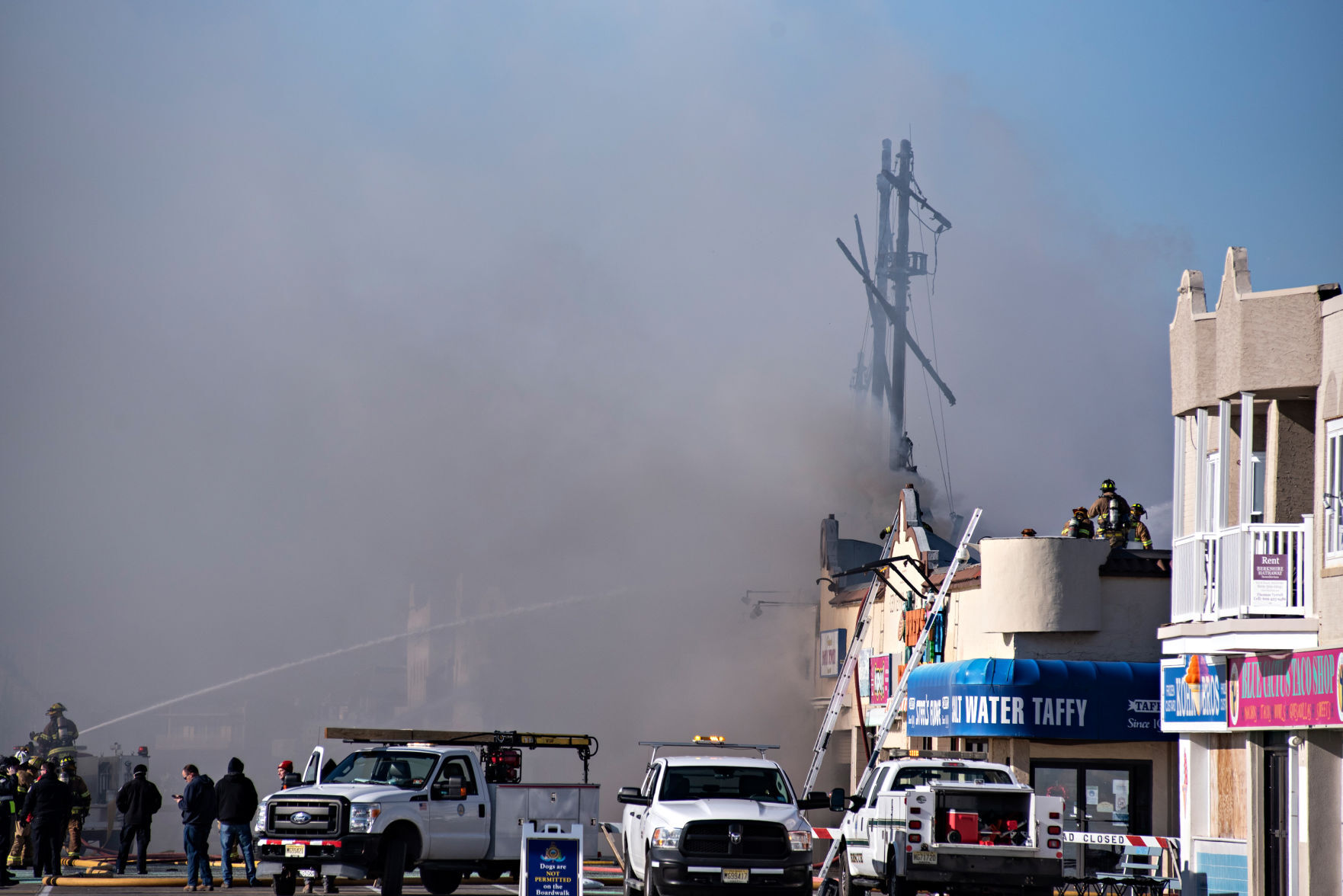 013121_nws_ocfire